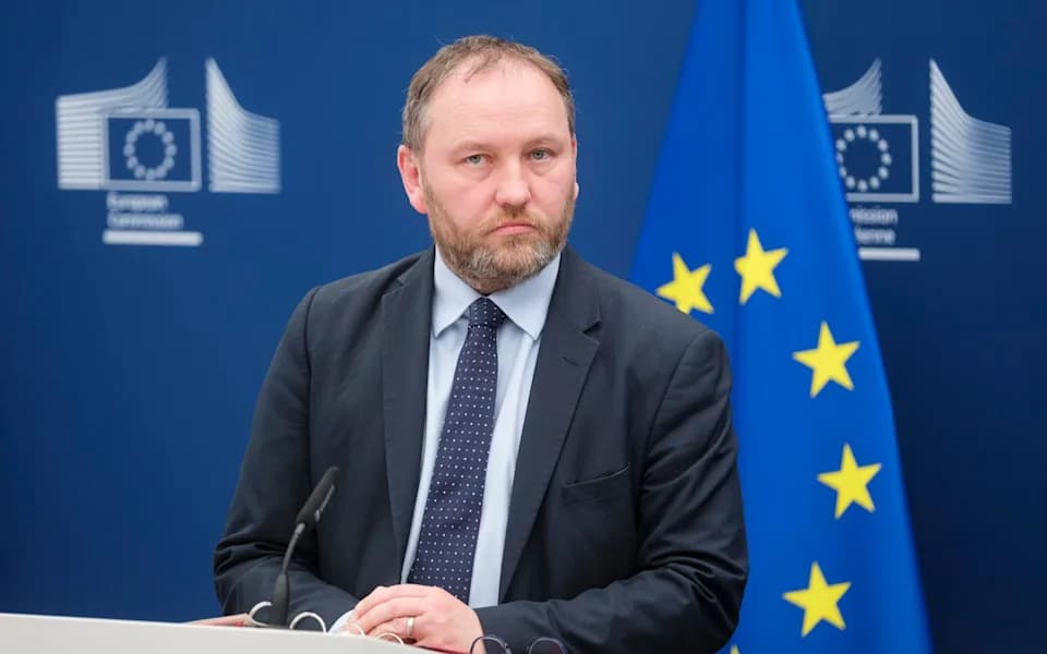 Podaci 503.000 Učesnika UK Biobank Procureli 198 Puta U Godinu Dana — Oglas Na Alibabi Uklonjen