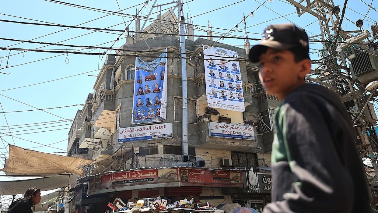 Izbori u Deir al-Balahu: Stručnjaci Upozoravaju — Glasanje Može Ojačati Uticaj Hamasa