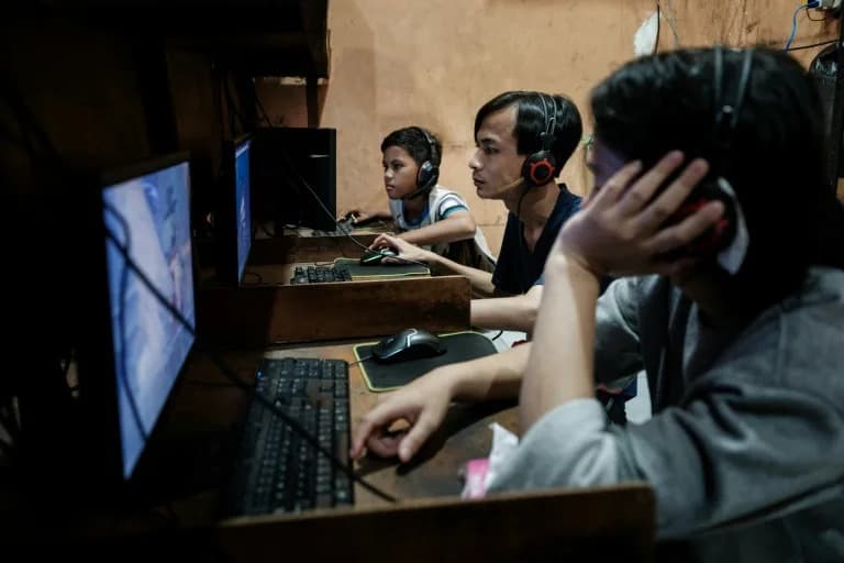Wikimedia Postigla Kompromis Sa Indonezijom Nakon Pretnje Blokadom