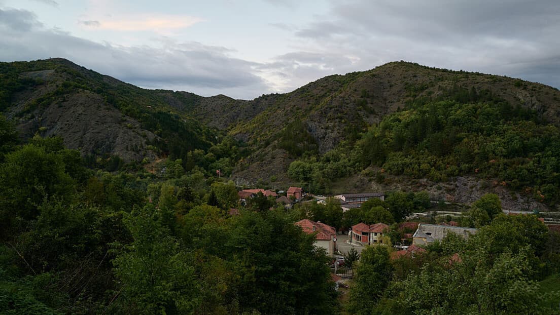 Nakon drakonskih kazni za Banjsku: Suđenje ocenjuju kao farsično, odbrane tvrde da nema dokaza za ličnu odgovornost