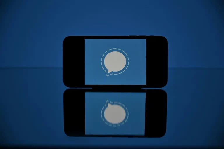 Signal Pod Fišing Napadima — Koliko Je Zaista Siguran?