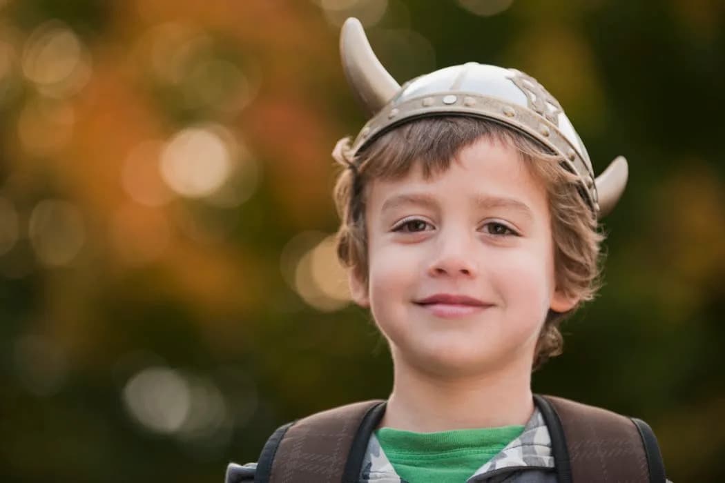 Kaže DNK da ste srodnik Vikinga, srednjovekovnog Jevrejina ili porobljenog Afrikanca iz 1700‑ih? Šta genetsko podudaranje zaista znači