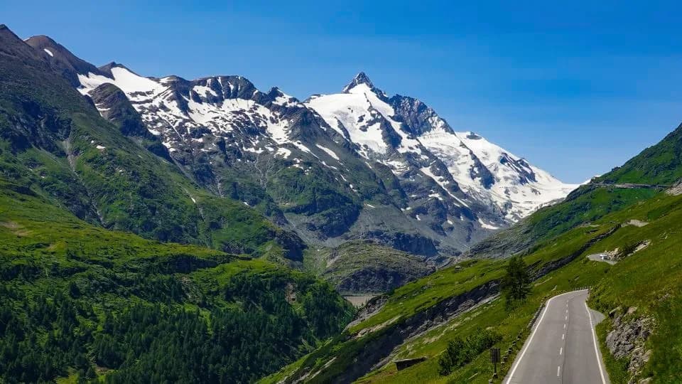 Alpski razvod: Viralne priče o napuštanju u planinama otkrivaju opasne obrasce ponašanja