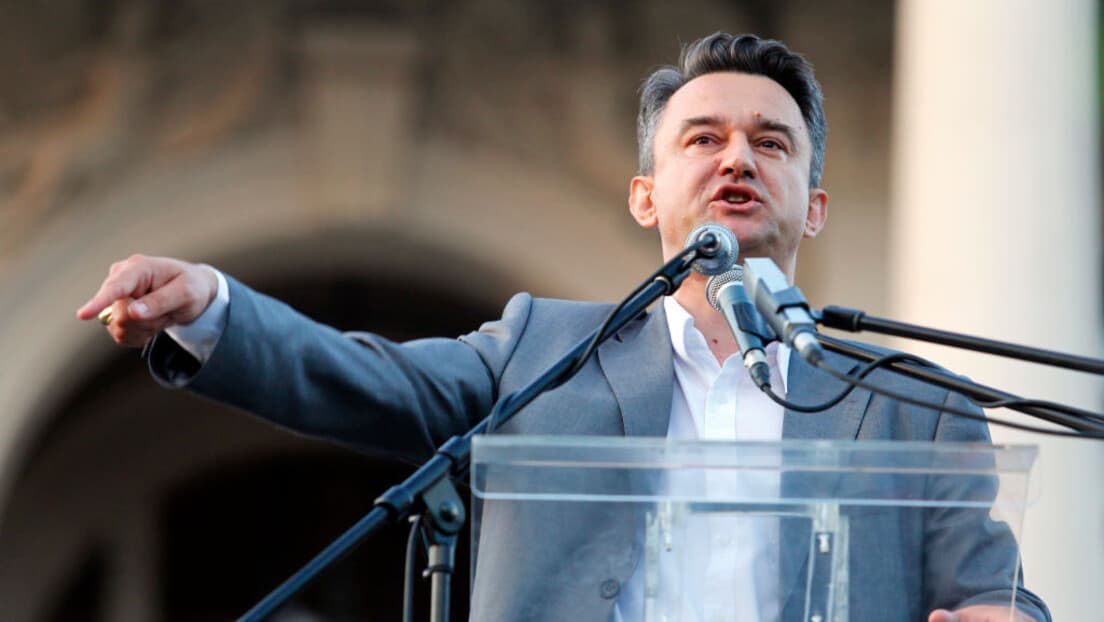 Darko Mladić: Hag Odugovlači — Otac Je U Kritičnom Stanju, Traže Hitno Lečenje U Srbiji