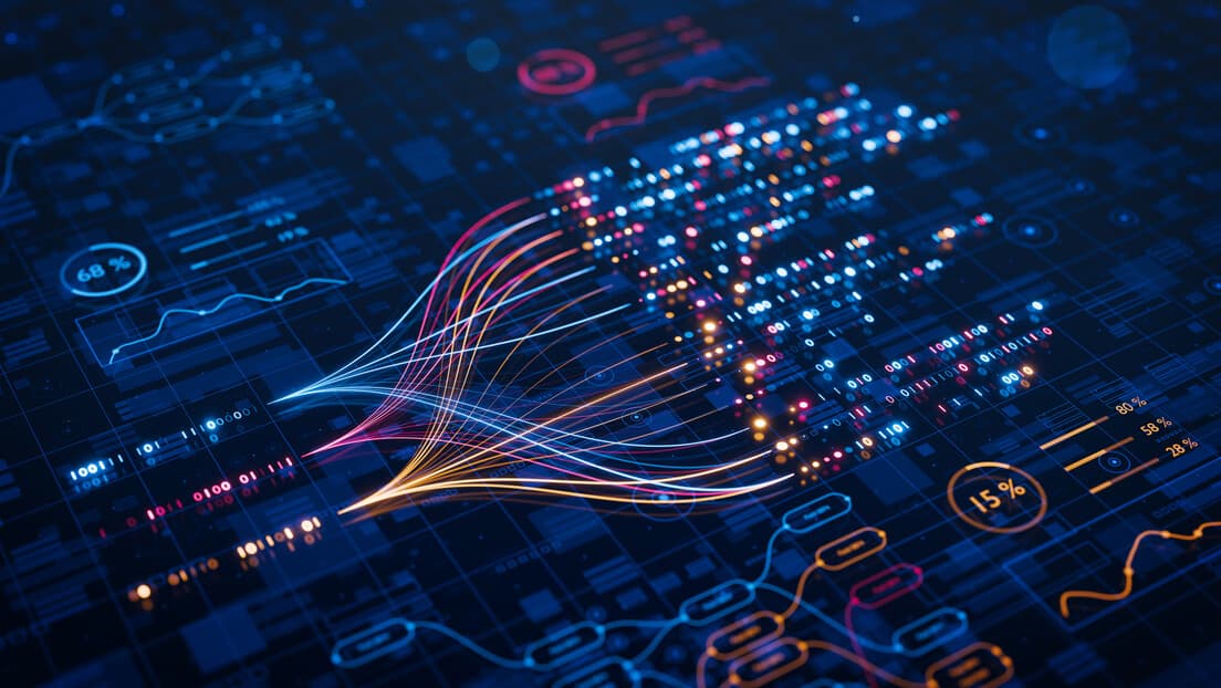 MUP: Nema skrivanja u digitalnom svetu — VTK razbio onlajn prevare i zaplenio 1,3+ miliona € u kriptovalutama