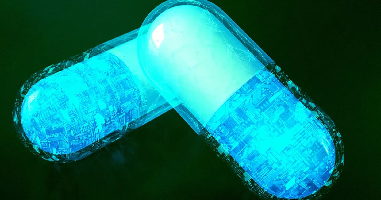 Nature Medicine Upozorava: Medicinska AI Rizikuje Preuranjeno Usvajanje — Poziv Na Hitne Standarde