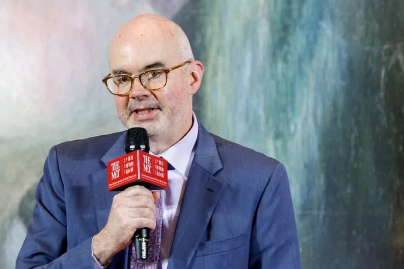 SAD Pritiskaju Tajvan: Usvojite 'Sveobuhvatan' Budžet Za Odbranu — Rizik Gubitka Isporuka Oružja