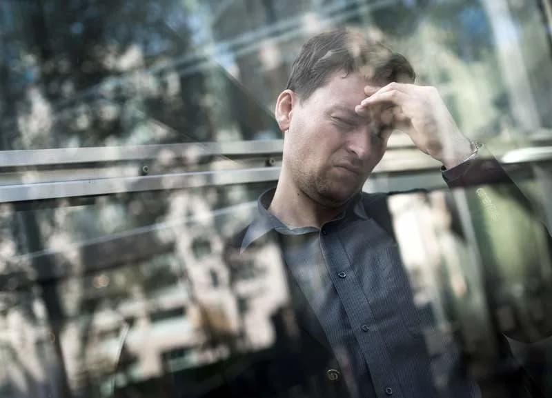 Intuicija Creva: Kako Mikrobiom Utice Na Reakciju Na Stres i Šta Možete Da Uradite