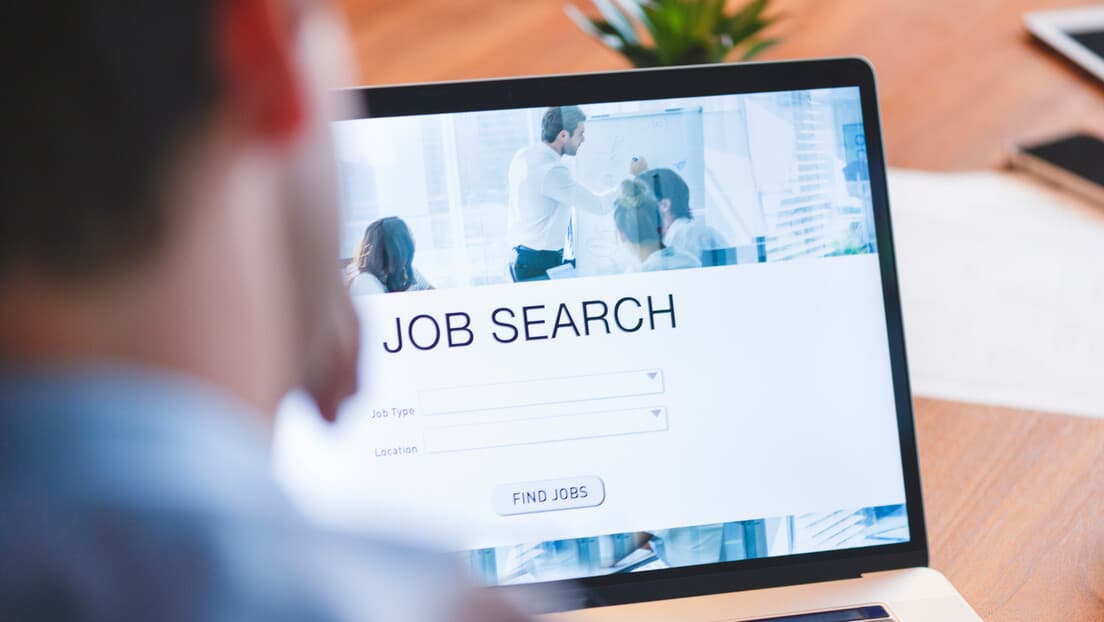 Oglas u FBiH isključio srpski jezik: Ombudsman traži objašnjenje, pravnici traže ništavnost