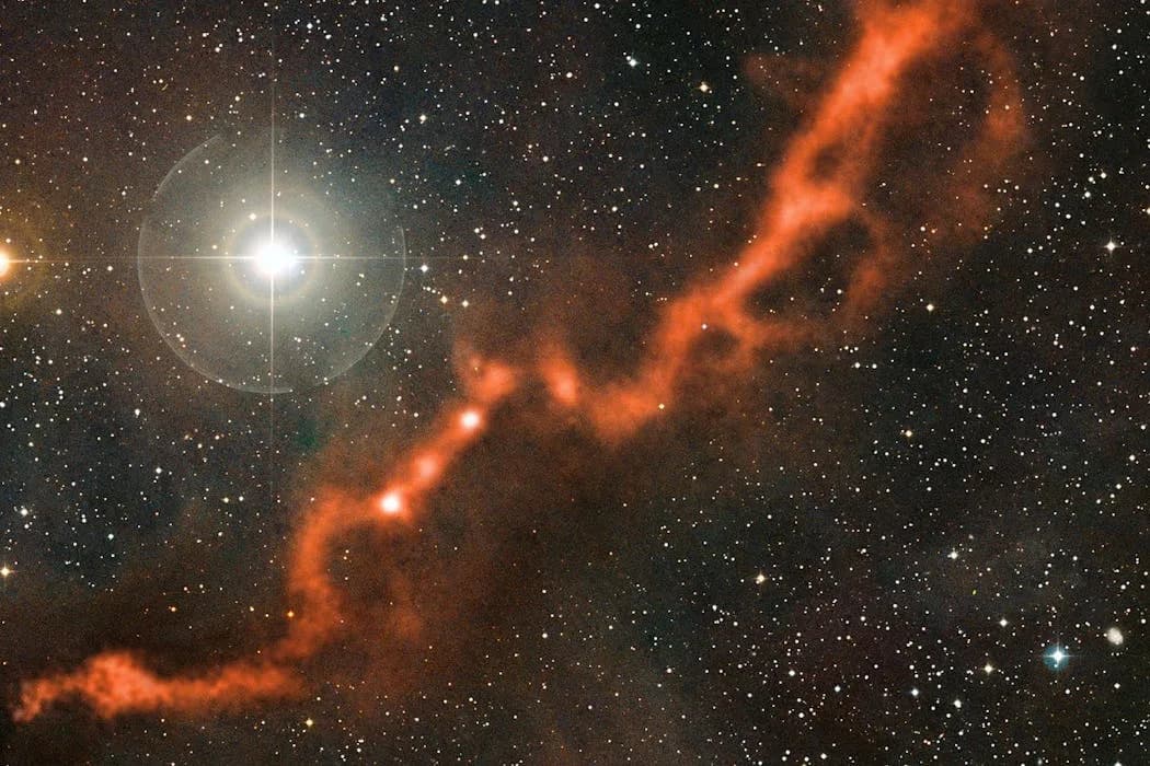 Mogući signali života na udaljenim planetama: zašto potvrda često traje godinama