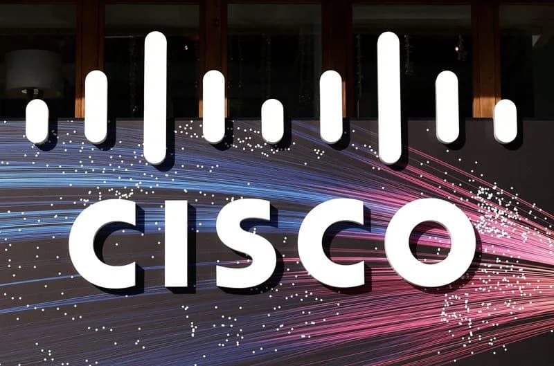 Vrhovni sud SAD razmatra žalbu Cisco-a u slučaju koji može redefinisati odgovornost tehnoloških kompanija