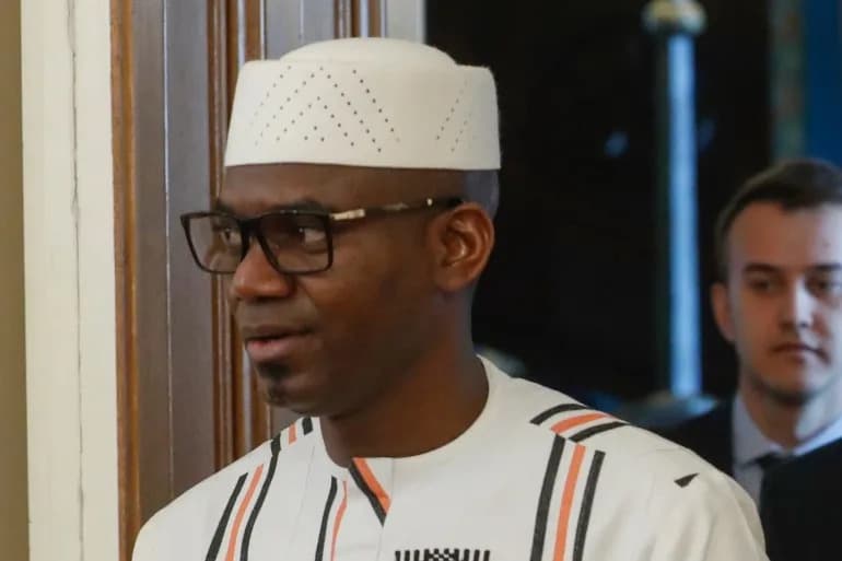 Ko Je Front Za Oslobođenje Azawada (FLA) i Šta Znače Nedavni Napadi u Maliju?