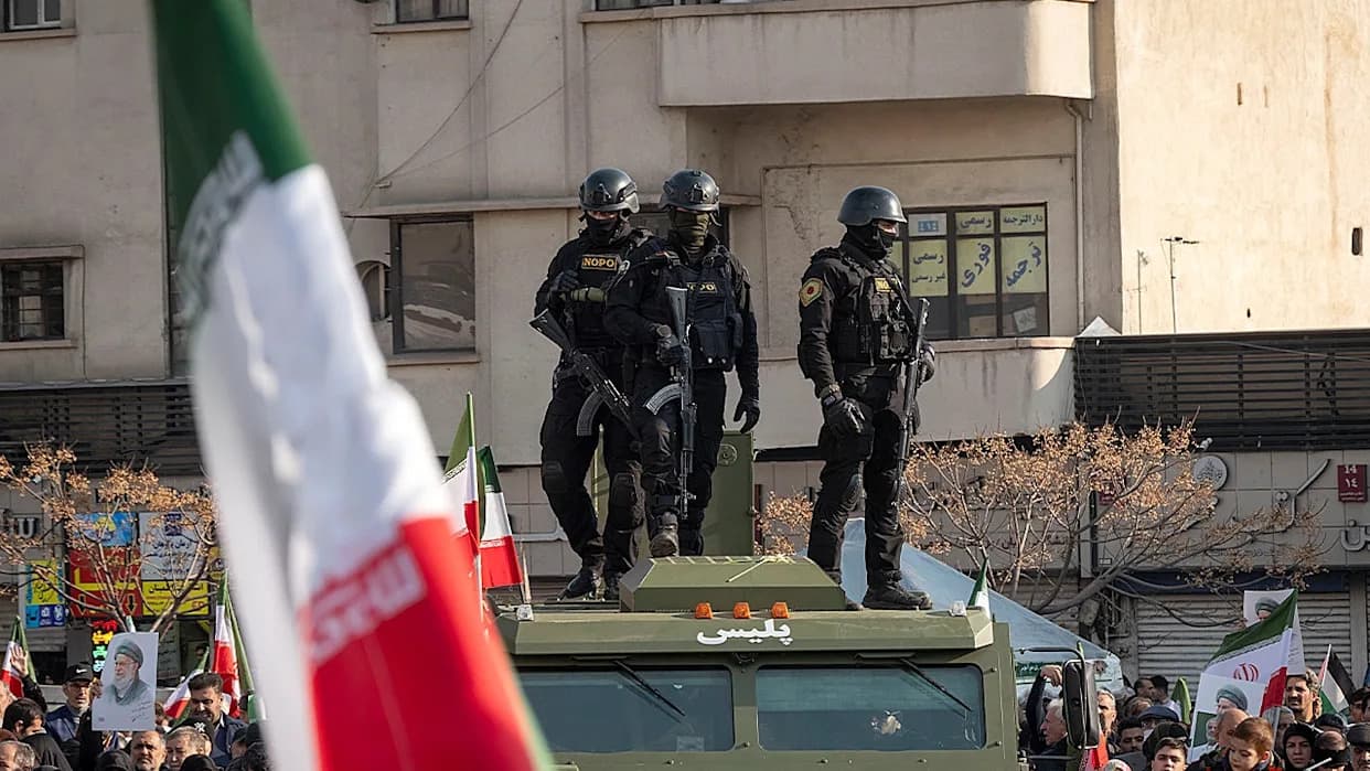 New IRA Preuzela Odgovornost Za Bombaški Napad U Dunmurryju, Strah Od Širenja Međunarodne Mreže