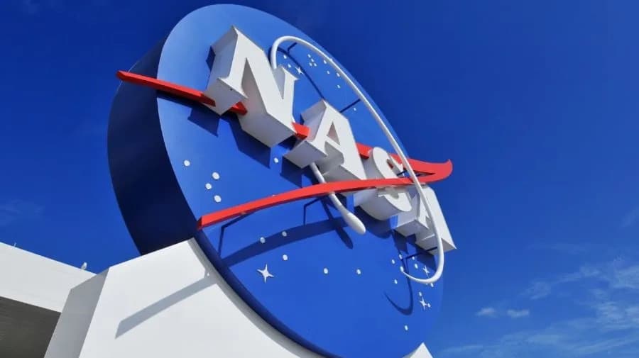 NASA Imenovala Posadu Za SpaceX Crew-13 — Polazak Sredinom Septembra 2026.