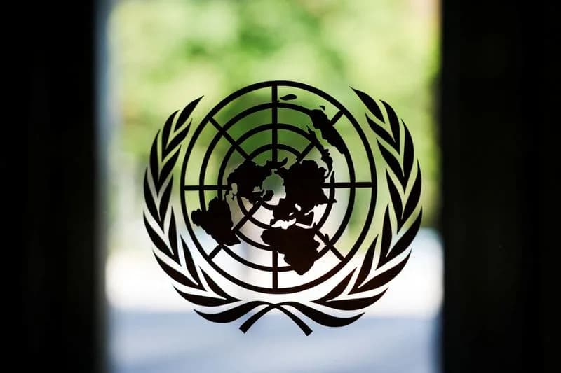 UN: Iran Pogubio Najmanje 21 Osobu i Uhapsio Preko 4.000 Otkako Je Počeo Rat — Volker Turk Poziva Na Moratorijum
