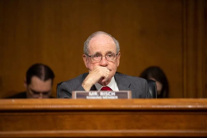 Američki senator poziva na međunarodnu zaštitu podmorskih komunikacionih kablova