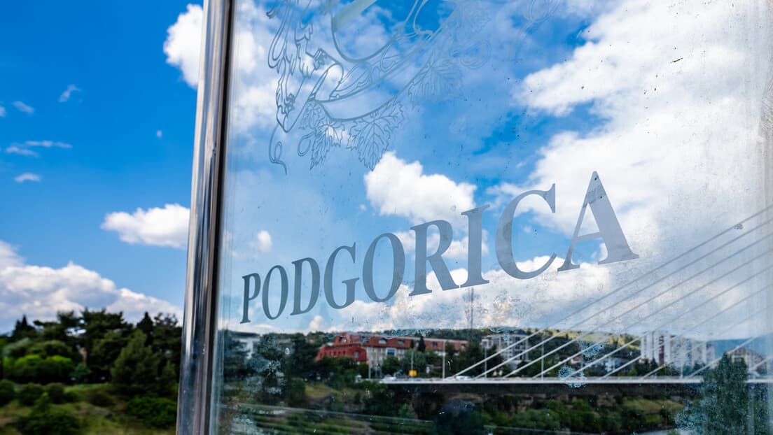 Pušteni da se brane sa slobode: Osumnjičeni za skrivanje Miloša Medenice