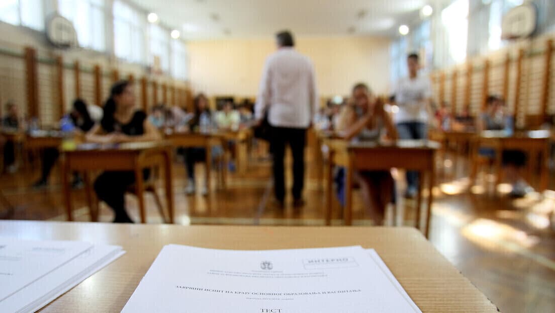 Upisna groznica 2026/2027: 71.614 mesta u srednjim školama — ima li dovoljno za osmake?