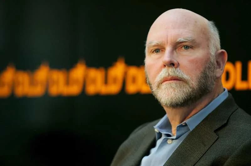 Preminuo Craig Venter, pionir genetike koji je dekodirao ljudski genom, u 79. godini