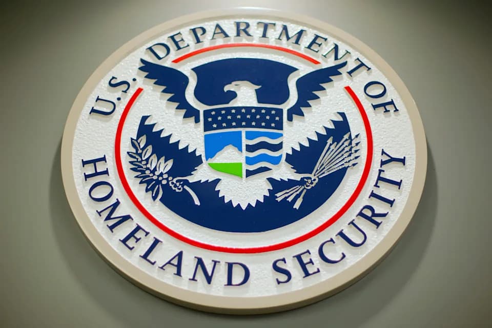 Predstavnički dom odobrio većinu finansiranja za DHS, a sredstva za ICE i Border Patrol ostaju neizvesna