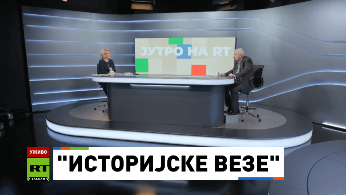 Pejin za RT Balkan: Mađarsko zbližavanje sa Austrijom i Hrvatskom može nositi teritorijalne rizike