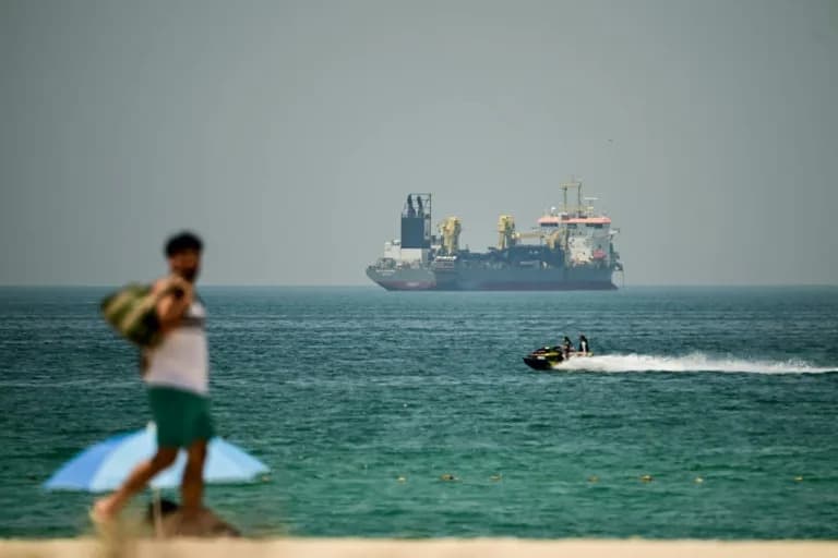 Planovi zemalja Zaliva da zaobiđu tjesnac Hormuz i dalje suočeni s velikim preprekama, upozoravaju stručnjaci