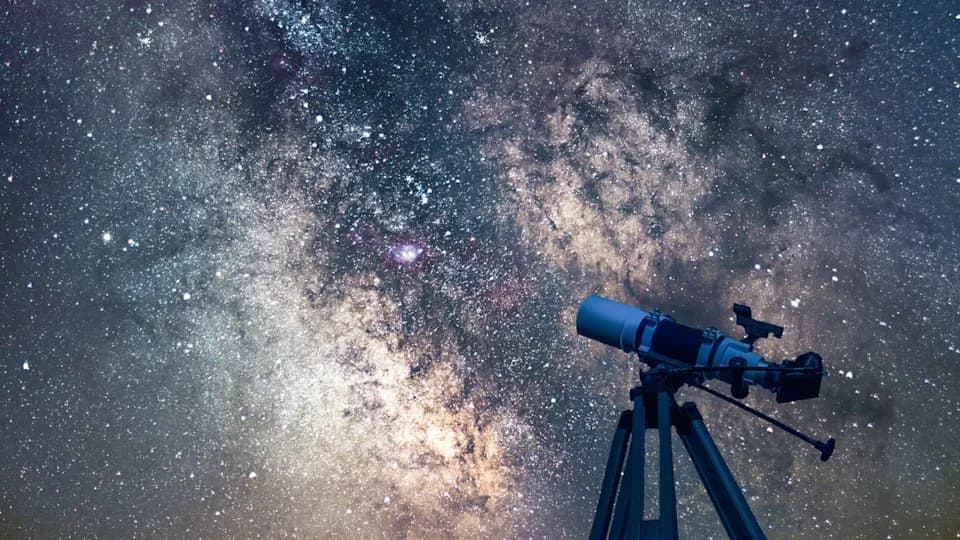 Skriveni mesec Urana otkriven NIRCam‑om JWST‑a: S/2025 U1 vidljiv nakon deset 40‑minutnih ekspozicija