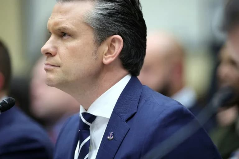 Pentagon najavio povlačenje oko 5.000 američkih vojnika iz Nemačke