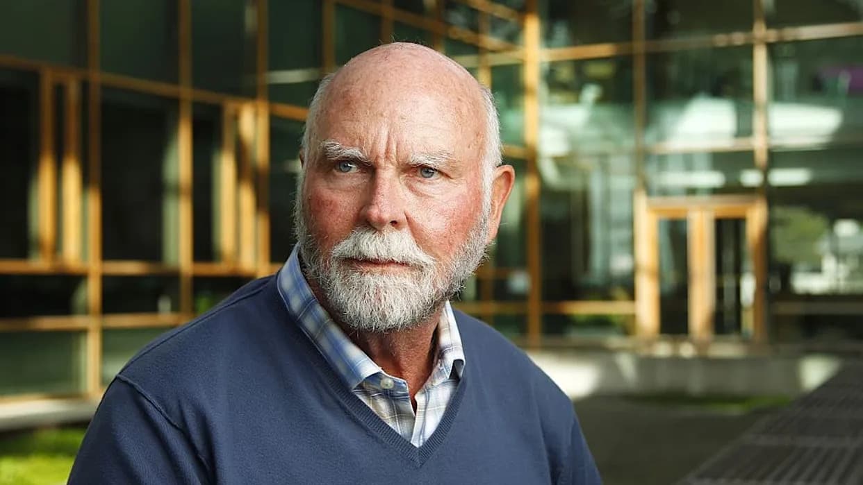 J. Craig Venter, Pionir Sekvenciranja Ljudskog Genoma, Preminuo U 79. Godini