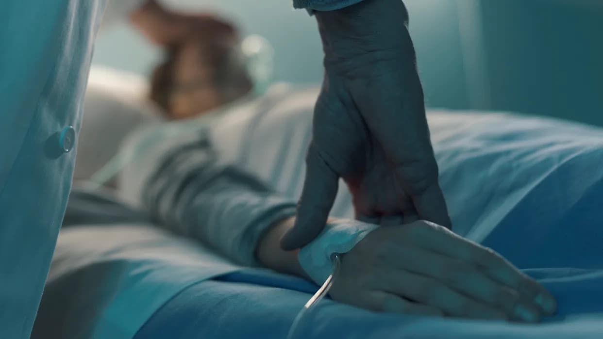 Trgovina Divljim Životinjama Povećava Rizik Zoonoza — Trgovane Vrste 50% Sklonije Prenosu Bolesti