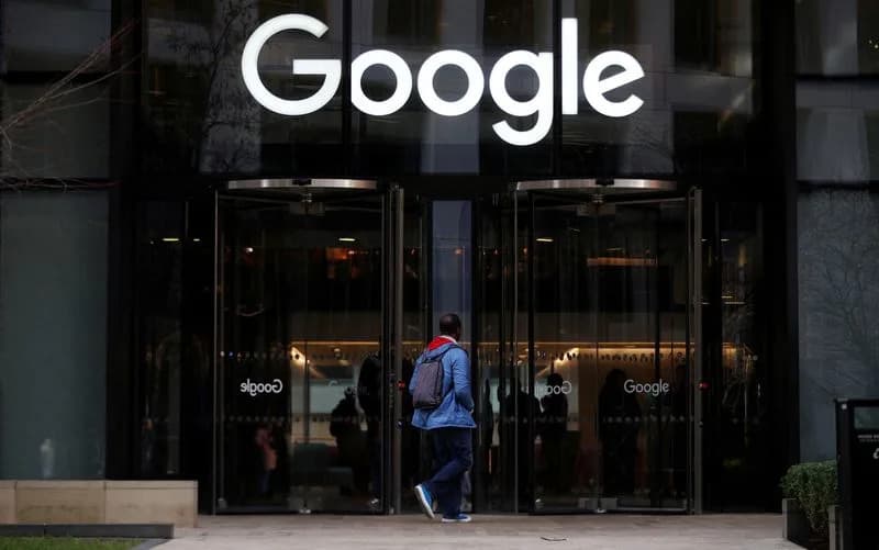 SAD Šire Testove Neobjavljenih AI Modela: Google DeepMind, xAI, Microsoft U Programu