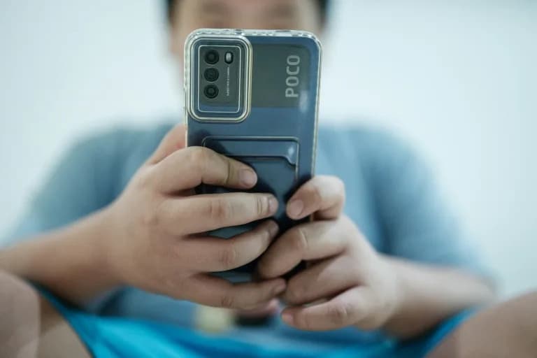 Indonezija Razmatra Zabranu E‑Trgovine Za Korisnike Mlađe Od 16 Godina