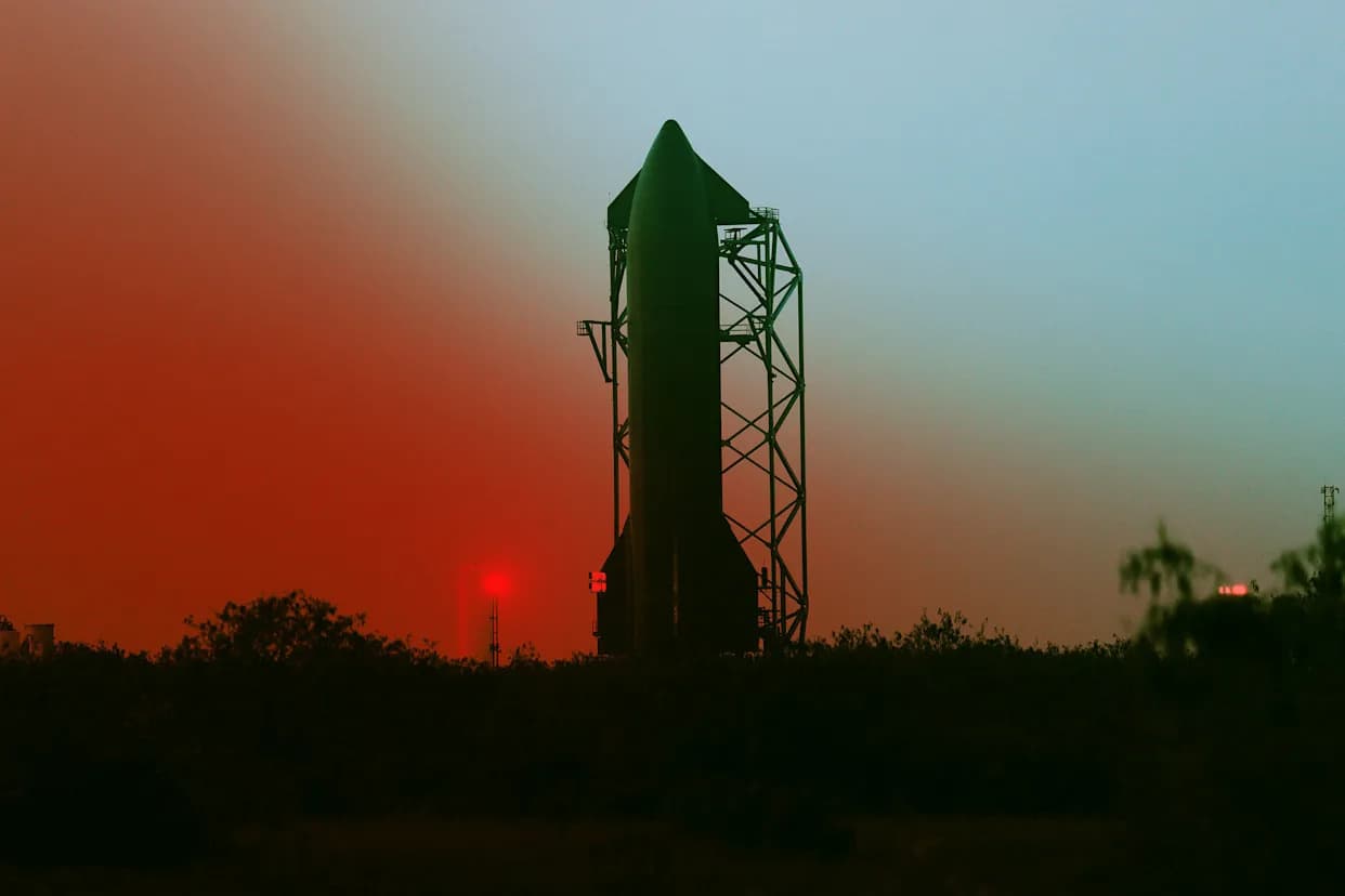 Stotine stanovnika Teksasa tuže SpaceX: Tužbe tvrde da Starship oštećuje kuće