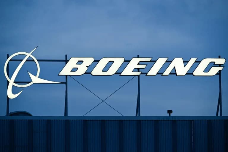 Advokat porodice Stumo tvrdi da je Boeing bio nepažljiv u padu ET302 (2019)