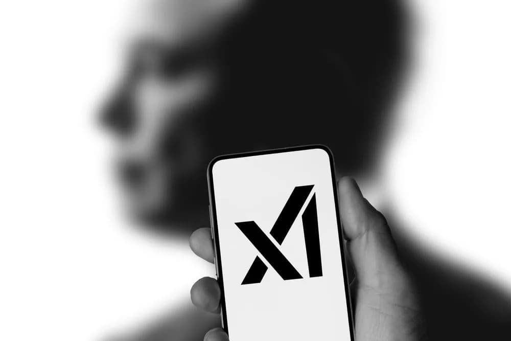 Microsoft, Google i xAI Daju Rani Pristup AI Modelima SAD Radi Procene Nacionalne Bezbednosti