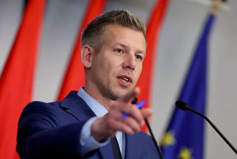 Nemački investitori pozitivniji prema Mađarskoj posle izbora — 42% očekuje bolje izglede