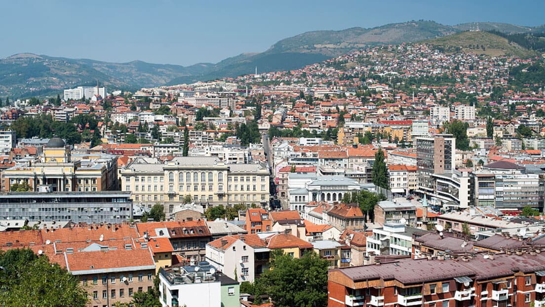 Banjaluka obavestila Savet bezbednosti UN: Vlada RS tvrdi da Sarajevo pokušava prisvajanje javne imovine i SPC