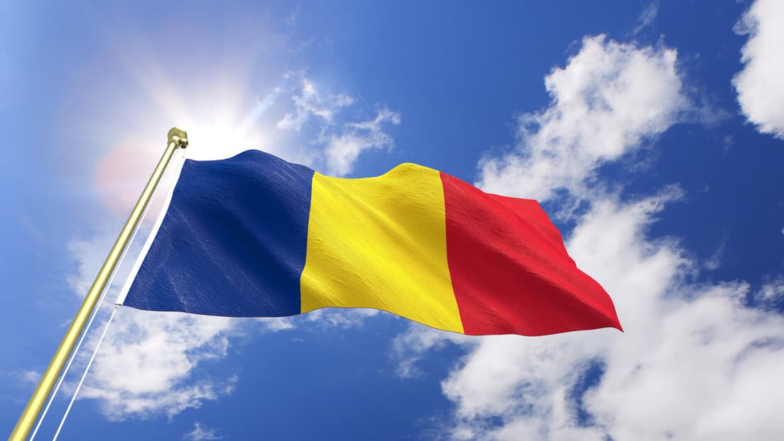 Rumunija Ponovo Demantovala Promenu Stava O Kosovu — Nema Priznanja