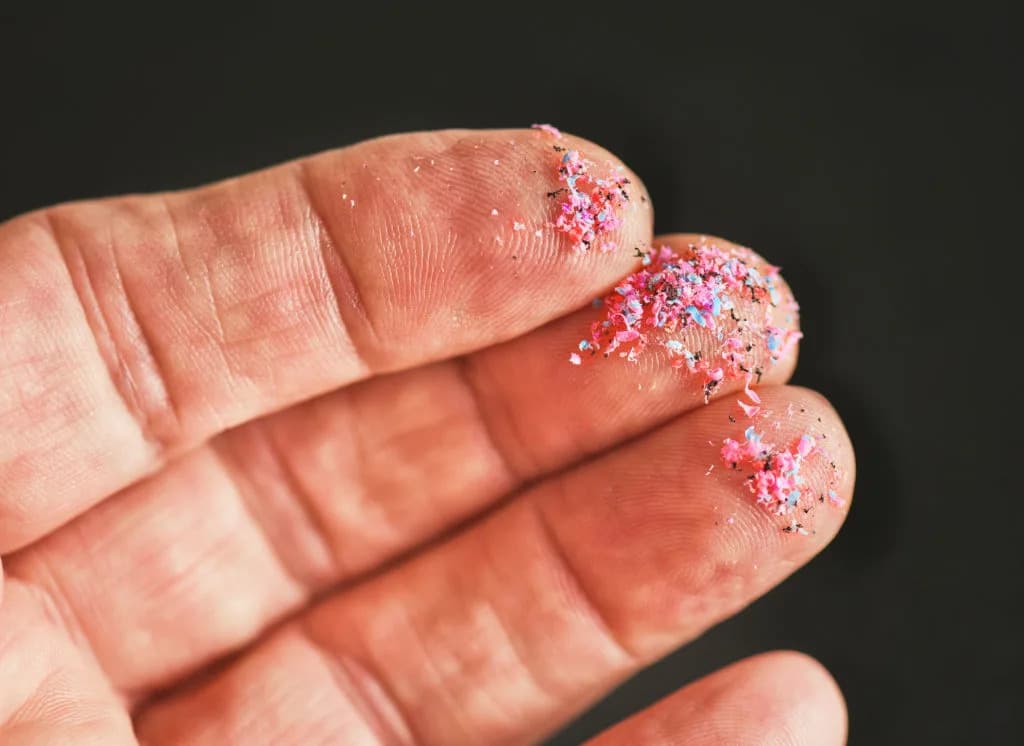 Mikroplastika u vazduhu: koliko ozbiljno preti klimi i našem zdravlju?