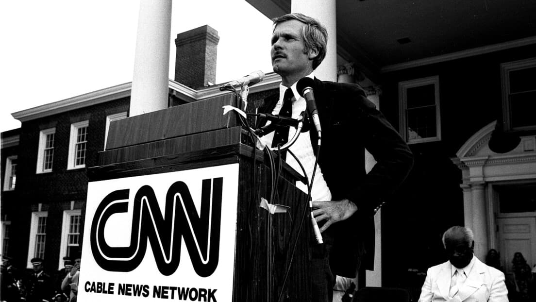 Ted Turner Je Umro — Nasleđe CNN‑a I Optužbe Za Jednostrano Izveštavanje Tokom Kosova 1999.