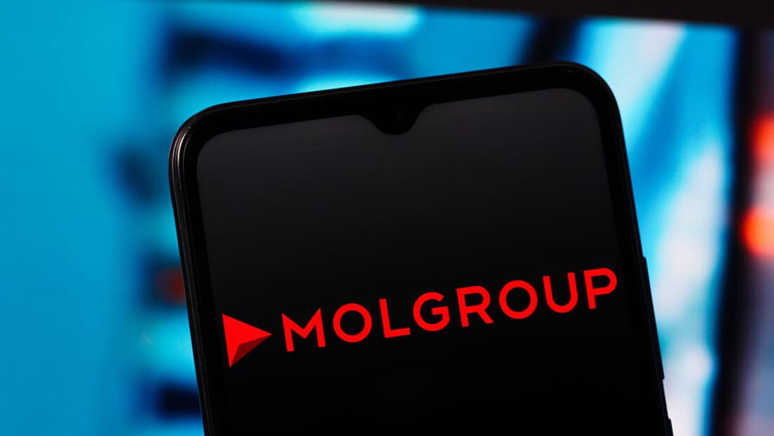 MOL: Kupovina NIS‑a Dokaz Naše Dugoročne Posvećenosti Regionu