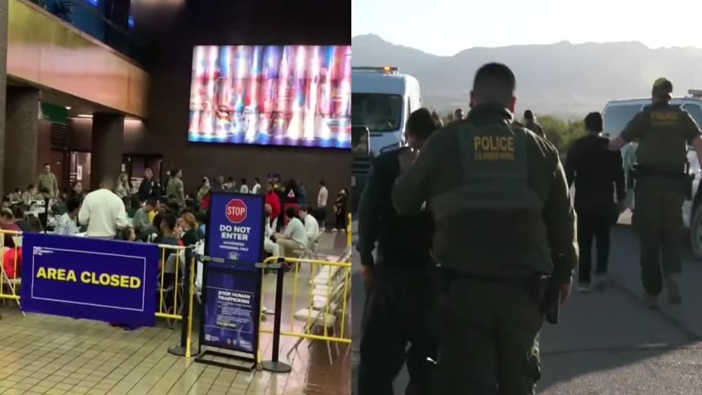 Sve Manje Ljudi Želi Da Se Preseli U SAD — Gallup Beleži Najniži Interes U Dve Decenije