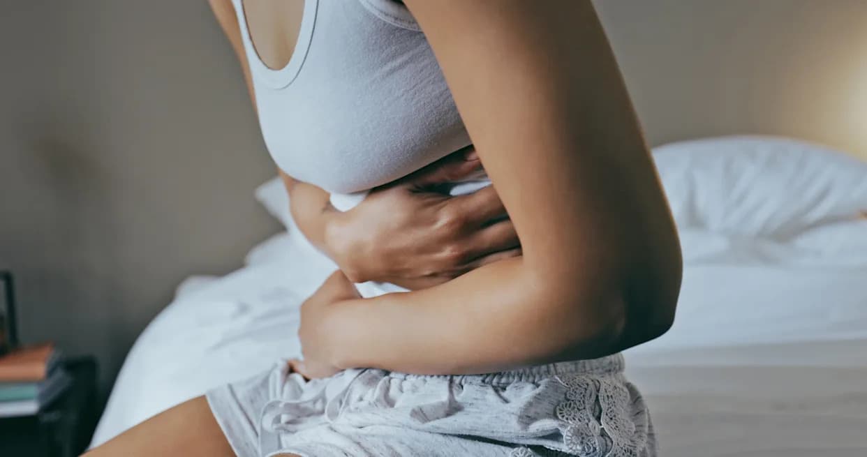 Organoid Koji Menstruira i Sam Sebe Popravlja: Novi Model Za Istraživanje Regeneracije Endometrijuma