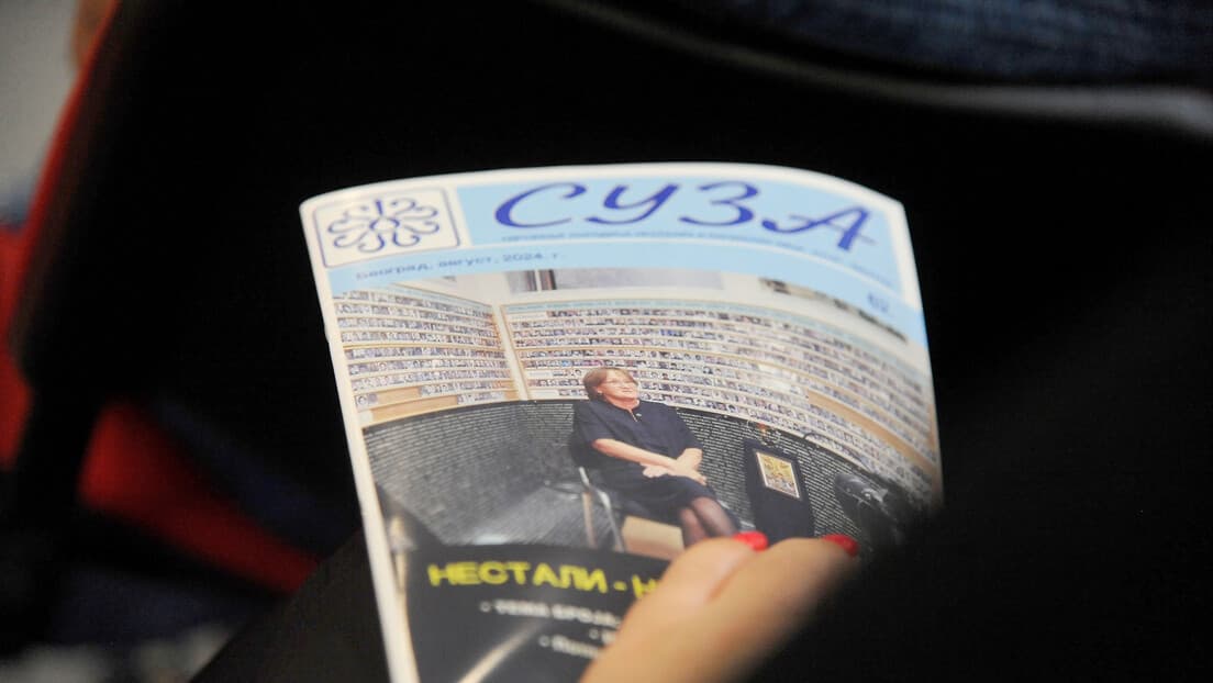 Posle 26 godina: Zakon o nestalim licima najavljen do kraja godine — porodice traže priznanje i zaštitu