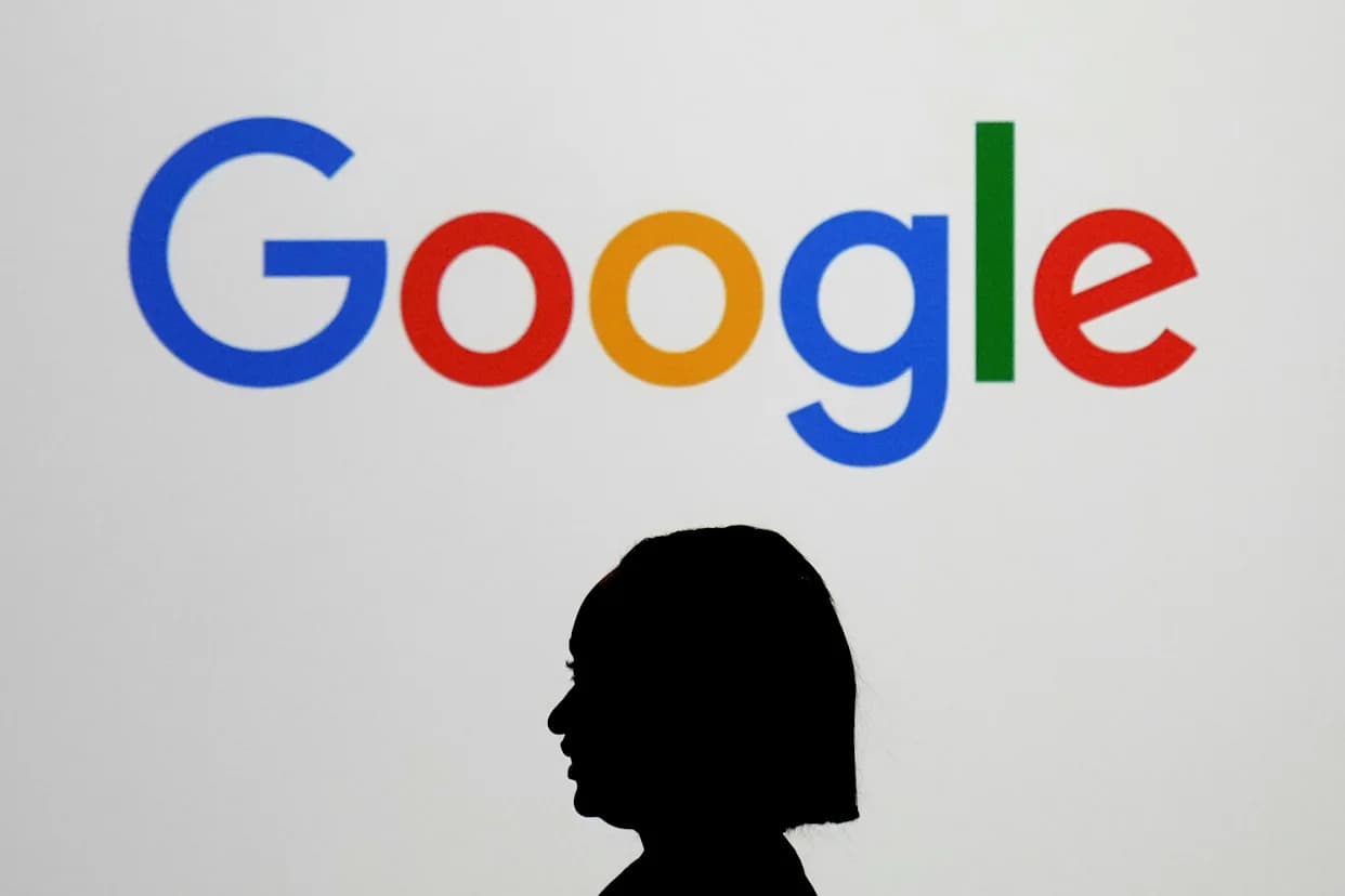 Google Onemogućio Hakerski Napad Pokretan AI-jem Koji Je Iskoristio Zero-Day Propust