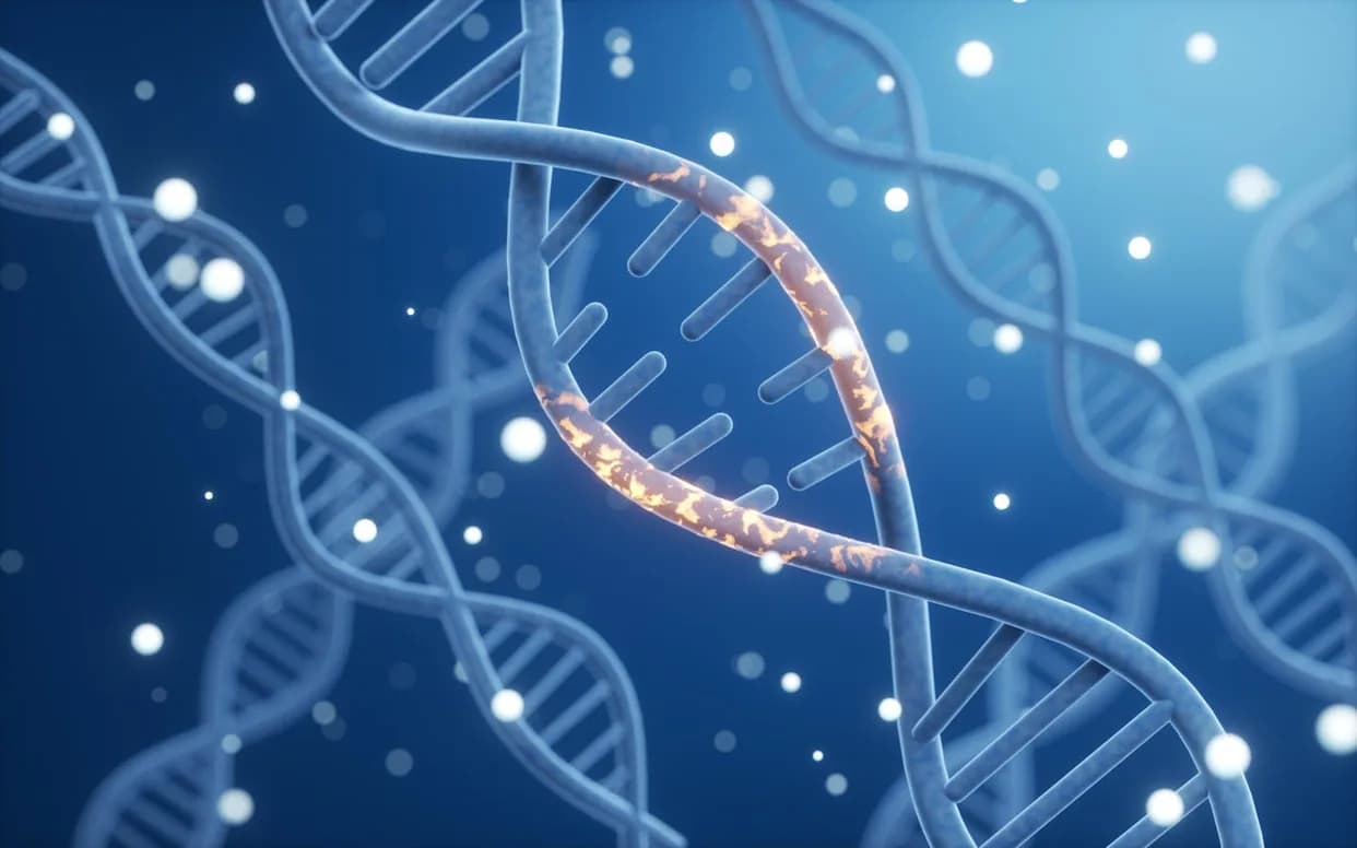 Naučnici Promenili Temeljni Kod Života — E. coli Preživela Bez Isoleucina U 21 Ribosomskom Proteinu