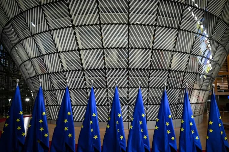 EU Poziva Talibanske Zvaničnike U Brisel Na Tehničke Razgovore O Povratku Migranata