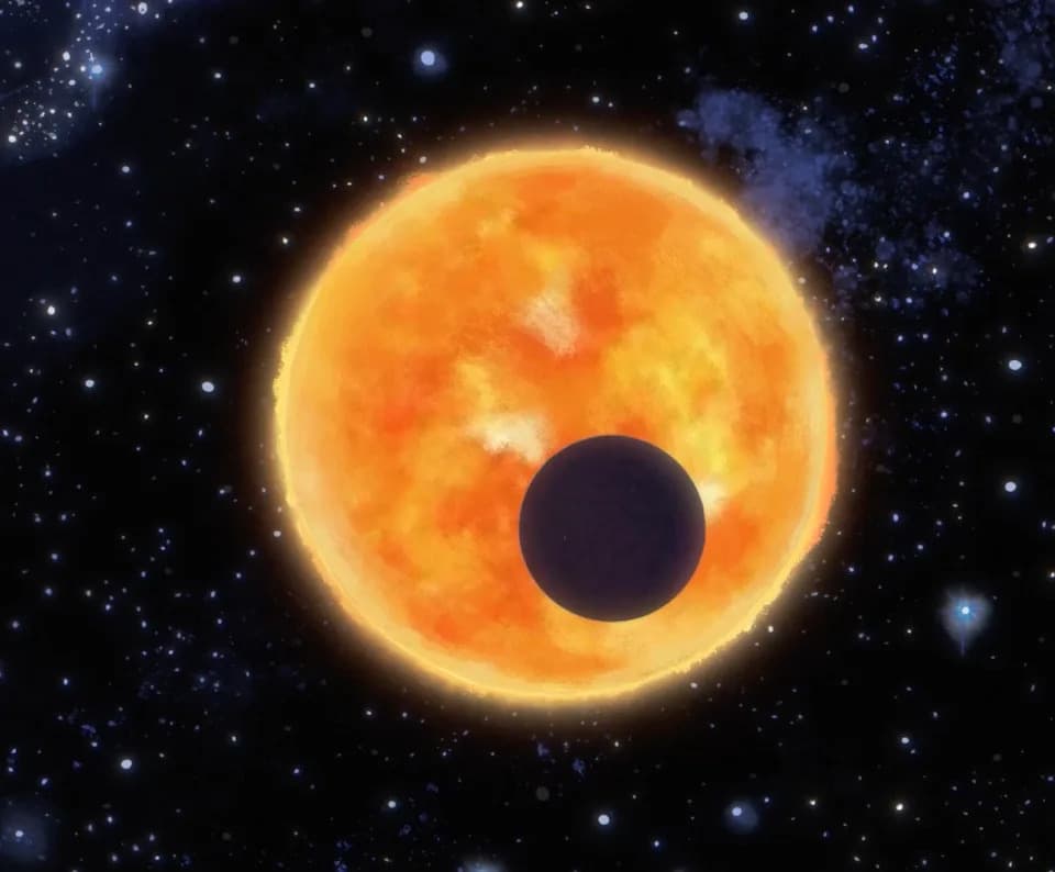 UNSW Identifikovao 27 Kandidata Za Planete Sa Dve Zvezde — Mogući 'Tatooine' Svetovi