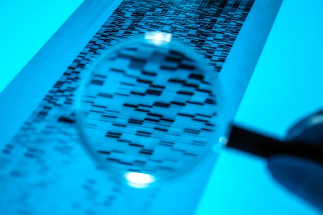 Kako sekvenciranje genoma menja priču o epidemijama — ali bez društvenog konteksta priča ostaje nepotpuna