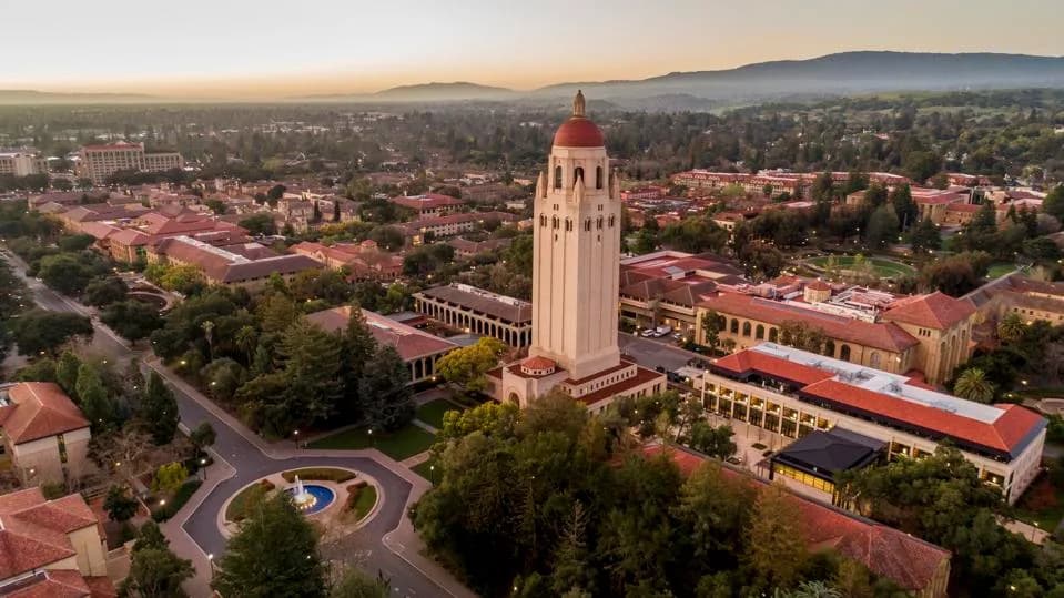 Phil i Penny Knight Donirali Dodatnih 90 Miliona Dolara Za Istraživanje Mozga Na Stanfordu